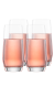 Copos 'Schott Zwiesel Pure Longdrink' (x4)
