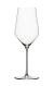 Copas 'Zalto White Wine' (x2)