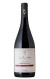 Carlos Moro Finca Valdehierro 2014
