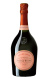 Laurent-Perrier Cuvée Rosé