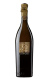 L'Origan Brut Nature