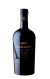 Antracita 2010 37,5 cl