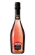 Molteni Moscato Rosato