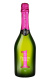 Première Bulle Brut Fucsia nº1