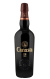 Williams and Humbert Canasta 20 Anos Cream 50 cl.