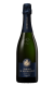 Barons de Rothschild Brut