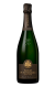 Barons de Rothschild Extra Brut