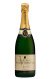 Champagne Veuve de Saint Clair