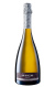 Trilogía Chardonnay