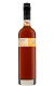 Amontillado Viejo Napoleón 30 Anos VORS 50 cl
