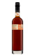 Oloroso Viejo Faraón 30 anos VORS 50 cl