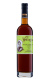 Palo Cortado Wellington VOS 50cl.