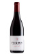 Fromm Pinot Noir Fromm Vineyard 2015