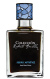 Coleção Roberto Amillo Pedro Ximénez 50 cl