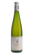 Kientzler Riesling Grand Cru Geisberg 2016