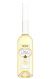 Moscatel Tres Leones 50 cl