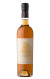 Fernando de Castilla Antique Amontillado 50 cl