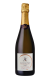 Apollonis Les Sources du Flagot Blanc de Blancs Extra Brut, 2007