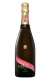 Mumm Cordon Rouge Brut Le Rosé Magnum