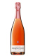 Champagne Brimoncourt Brut Rosé