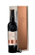 Capuchino Palo Cortado 1790 VORS 50 cl