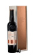 Sibarita Oloroso VORS 50 cl