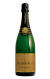 G.H. Martel Blanc de Blancs Brut