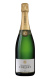 Copinet Blanc de Blancs Brut