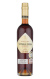 Diez Mérito  Oloroso Victoria Regina VORS , 50 cl