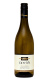 Carrick Bannockburn Chardonnay 2015