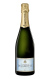 Delamotte Brut