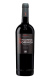 Hacienda Grimón Reserva Tinto 2017