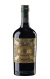 Vermouth del Professore Rosso