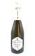 Barrat-Masson Fleur de Craie Branco de Branco
