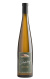 Schieferkopf Riesling Lieu-dit Berg 2019