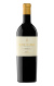 Altos De Corral Single Estate Reserva 2015