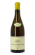 Domaine Guillot-Broux Le Clos 2017