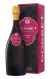 Gosset Grand Rosé Brut