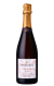 Theodorine Brut Rosé