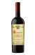 Argüeso Amontillado 1822 Solera Fundacional 50 cl.