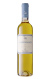 Tenuta Capofaro Malvasia 2018 50 cl