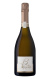 Albert Beerens Cuvée Blanc de Blancs