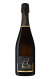 Albert Beerens Cuvée Blanc de Noirs