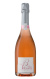 Albert Beerens Cuvée Éternel Rosé