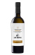 Amontillado Perpendicular 50 cl