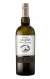 Manzanilla la Jaca