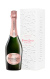 Perrier-Jouët Blason Rosé com Ecobox