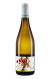 Laurent Habrard Roucoules Hermitage Blanc 2 2017
