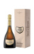Gran Juvé & Camps Brut Gran Reserva 2017 com estojo