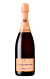 Charles Mignon Rosé Premier Cru Brut